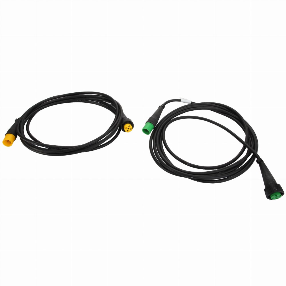 LINKA 9-1096-0089-0