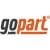 Sworzeń | poltechparts.pl