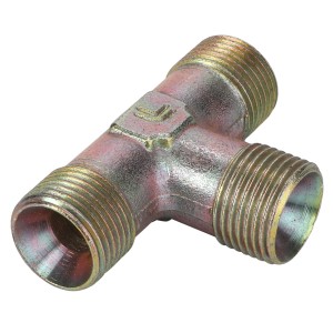 ŁĄCZNIK-T 9-1137-0205-5