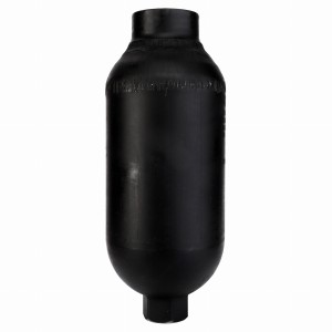 AKUMULATOR 9-1137-0822-6