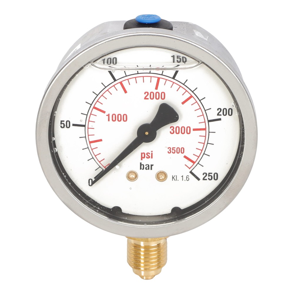 CIŚNIENIOMIERZ 9-1137-1014-0