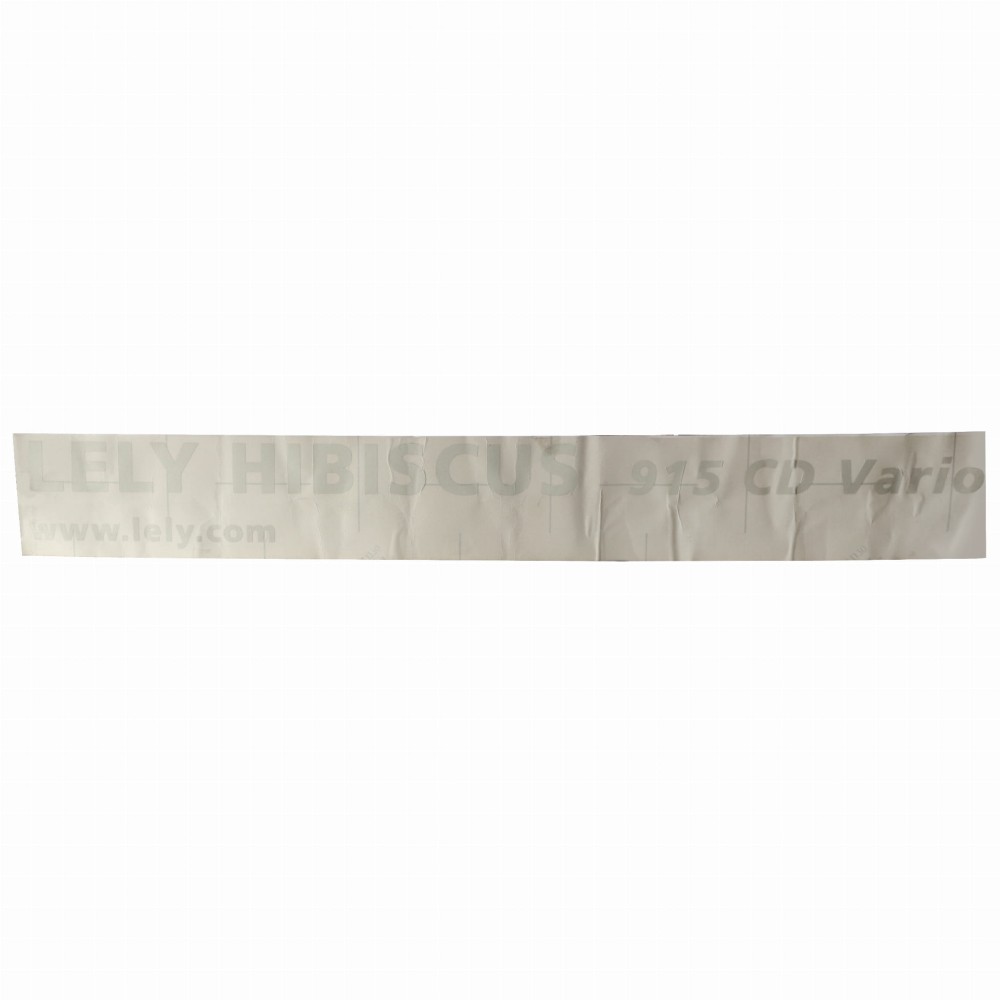 NAKLEJKA 9-1170-0880-3