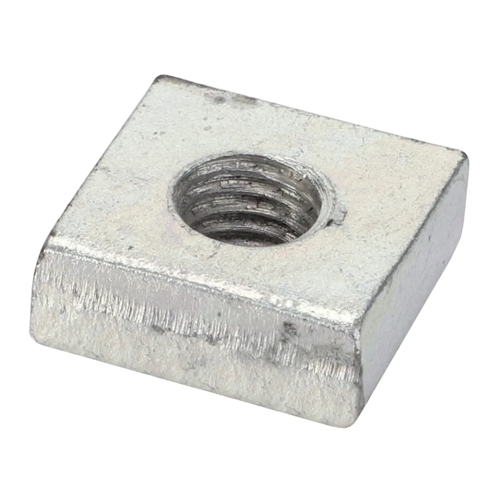 NAKRĘTKA KWADRATOWA 9-1180-0098-2