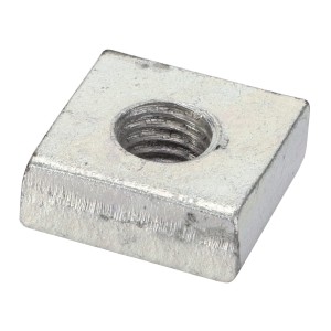 NAKRĘTKA KWADRATOWA 9-1180-0098-2
