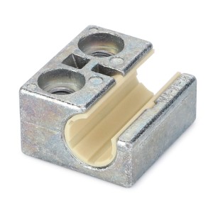 ELEMENT PROWADZĄCY 931812100170