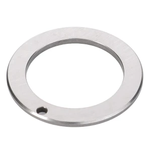 TARCZA 916100320040