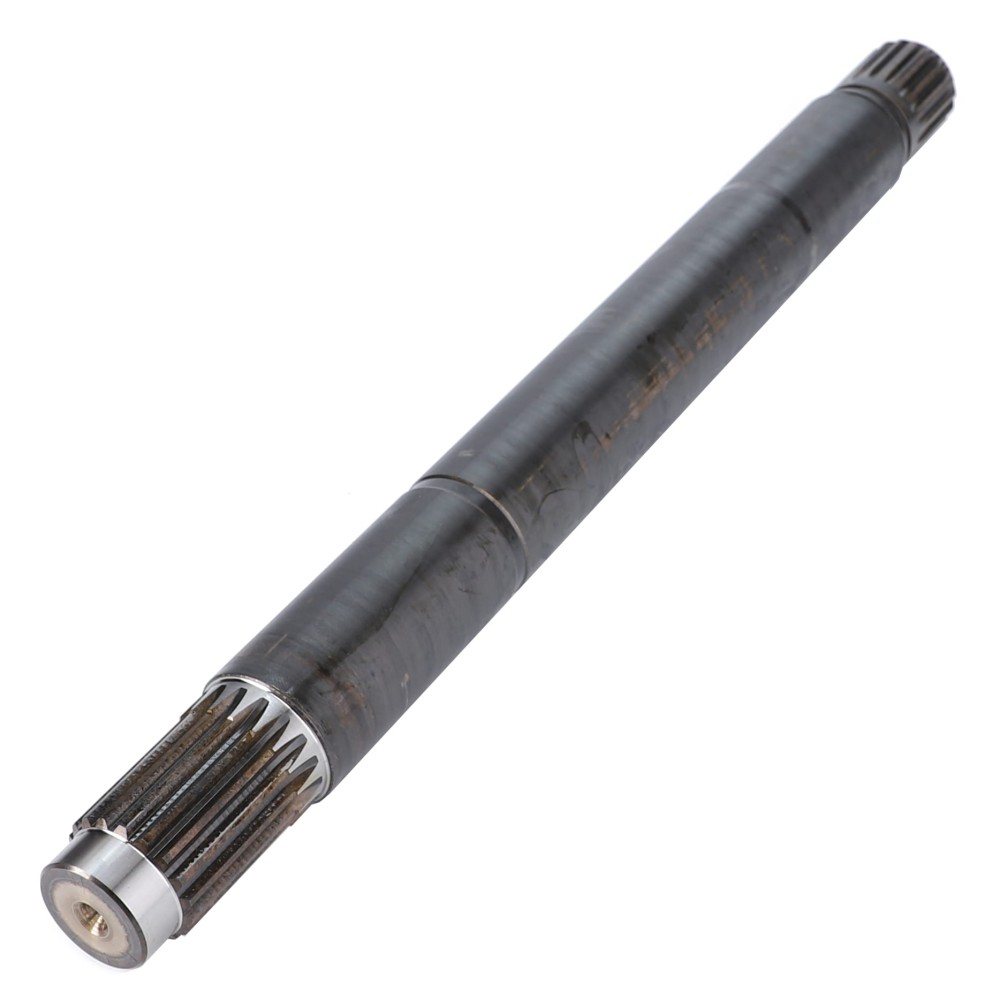 WAŁ 916100320181