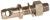Sworzeń do maszyn - Z722060KR - Sklep rolniczy PoltechParts