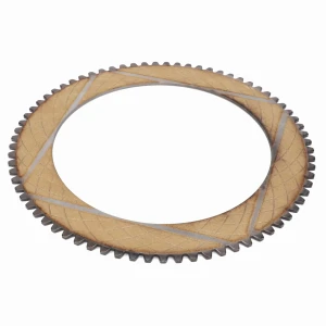 TARCZA ZEWNĘTRZNA 934152220480