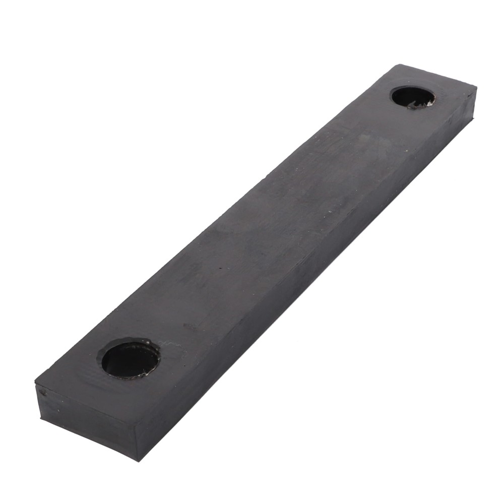 ELEMENT ŁĄCZĄCY 916501171121