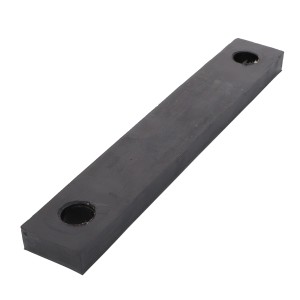 ELEMENT ŁĄCZĄCY 916501171121