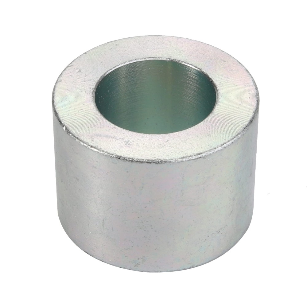 TULEJA 945500060010