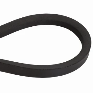 PAS 916801M2