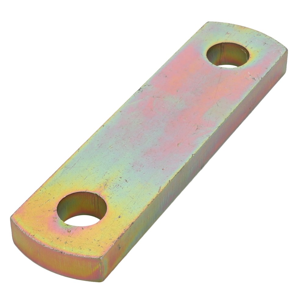 CIĘGŁO PŁYTY 920501120040