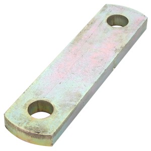 CIĘGŁO PŁYTY 920501121040