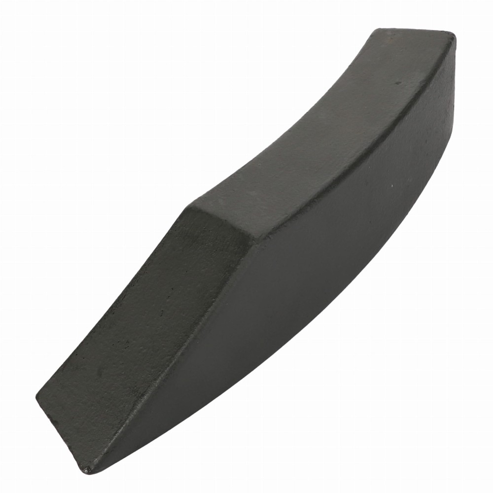 PŁOZA 922870040011