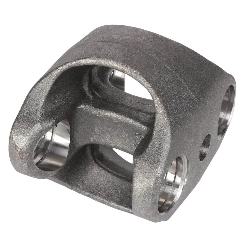 ELEMENT CENTRALNY 926301020350