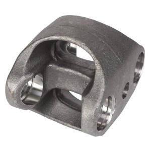 ELEMENT CENTRALNY 926301020350