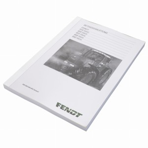 INSTRUKCJA OBSŁUGI 930000000005