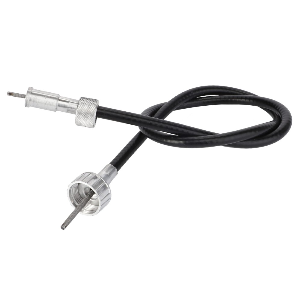 LINKA 969610M1