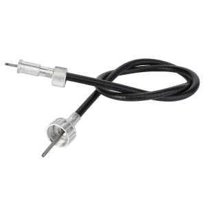 LINKA 969610M1