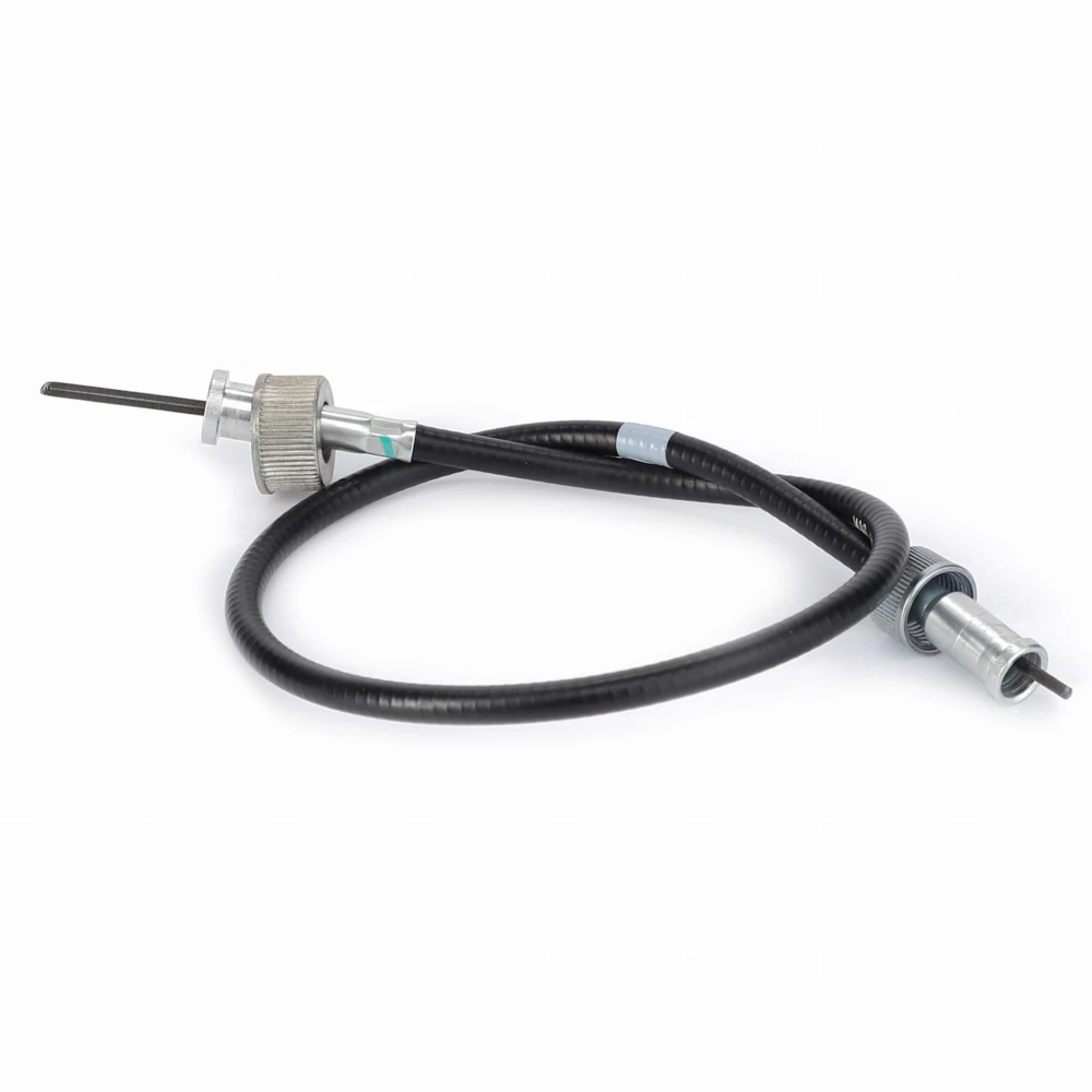 LINKA 969642M1