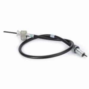 LINKA 969642M1