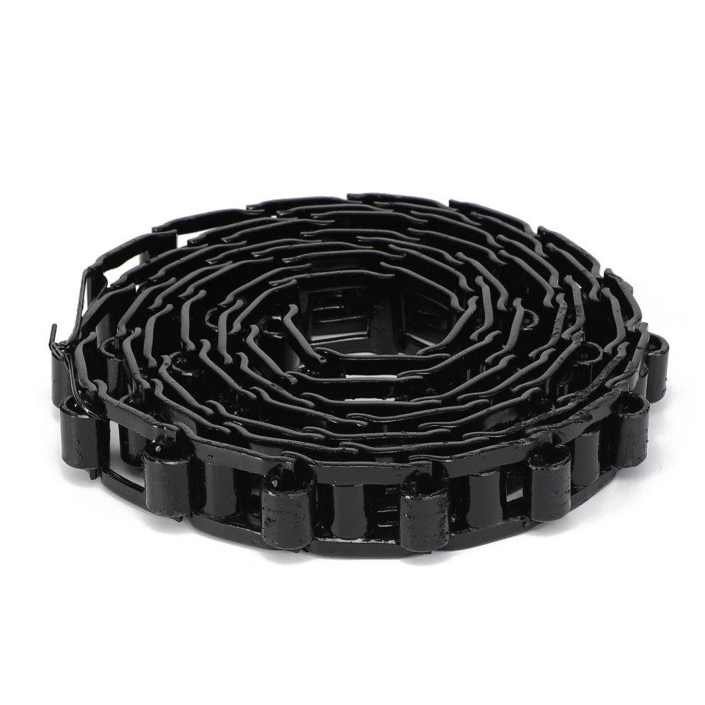 LANCUCH ROLKI
