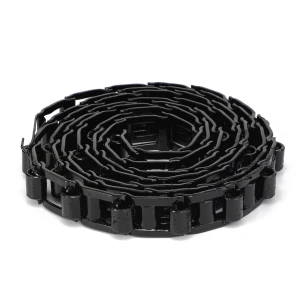 LANCUCH ROLKI