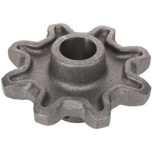 KOŁO ŁAŃCUCHOWE 9863030W1