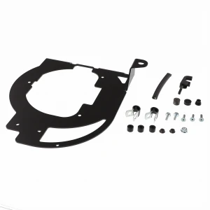 ZESTAW WSPORNIKA A--0000034