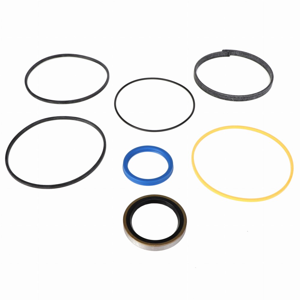 ZESTAW USZCZELEK ACP0019180