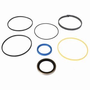 ZESTAW USZCZELEK ACP0019180