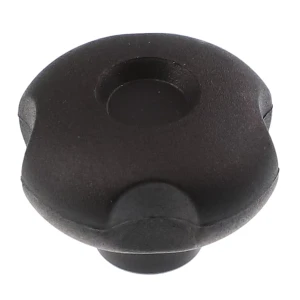 UCHWYT REGULATORA ACP0019190