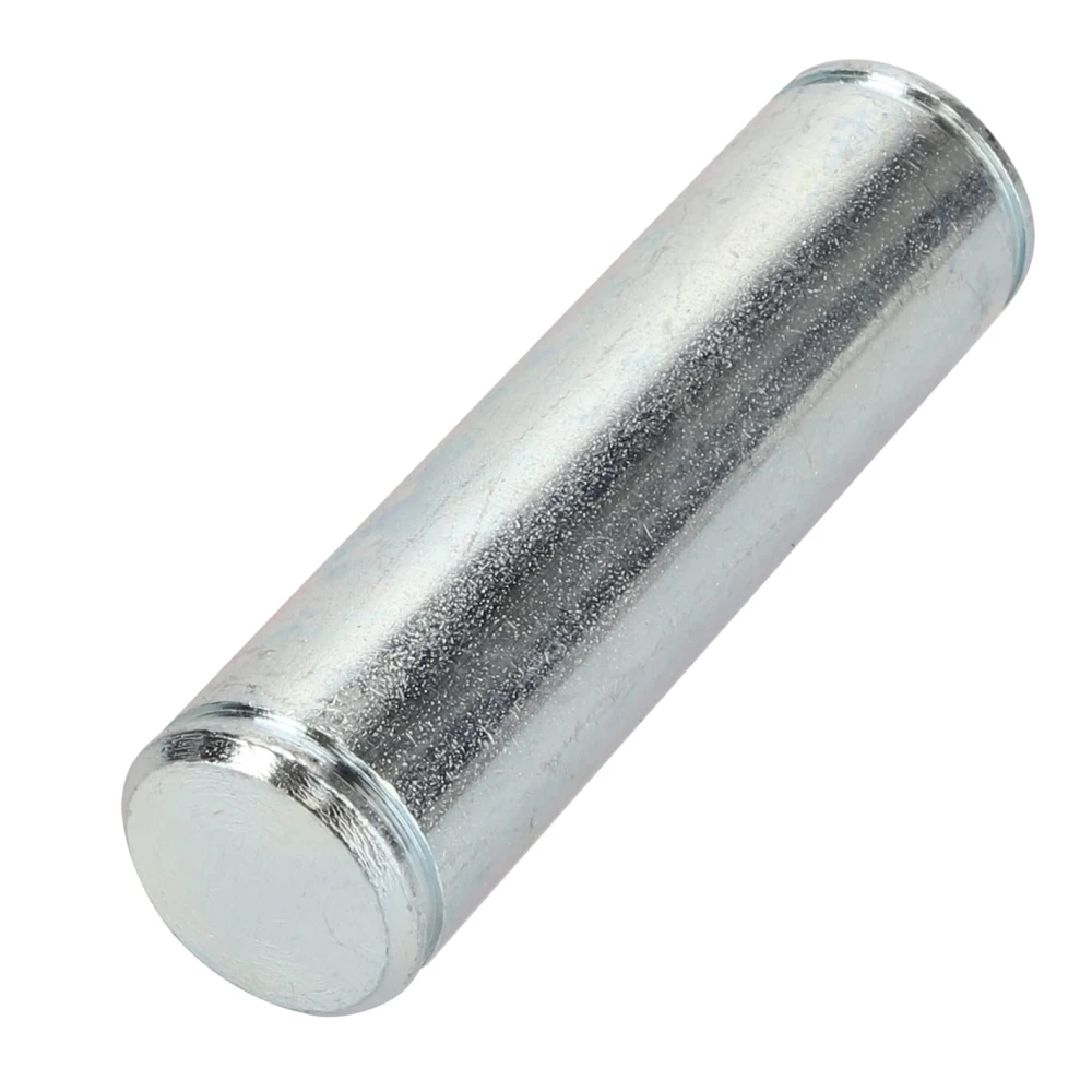 KOŁEK WALCOWY ACP0019340