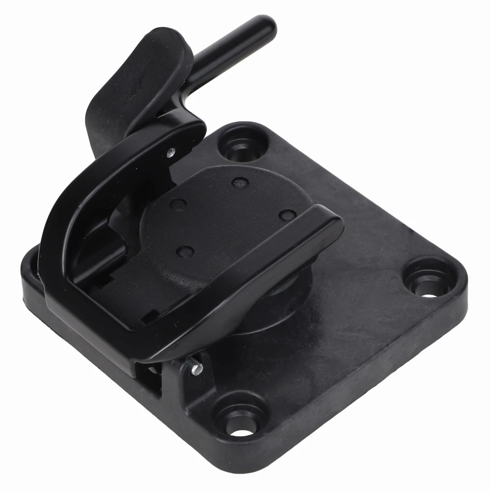 ZŁĄCZE ACP0019360