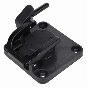 ZŁĄCZE ACP0019360