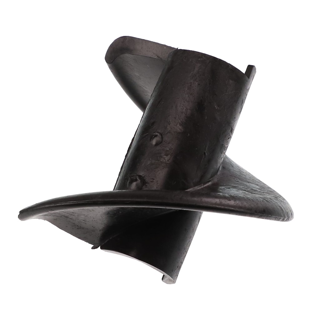 ZGARNIAK ACP0020280