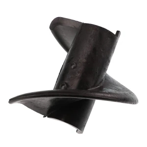 ZGARNIAK ACP0020280