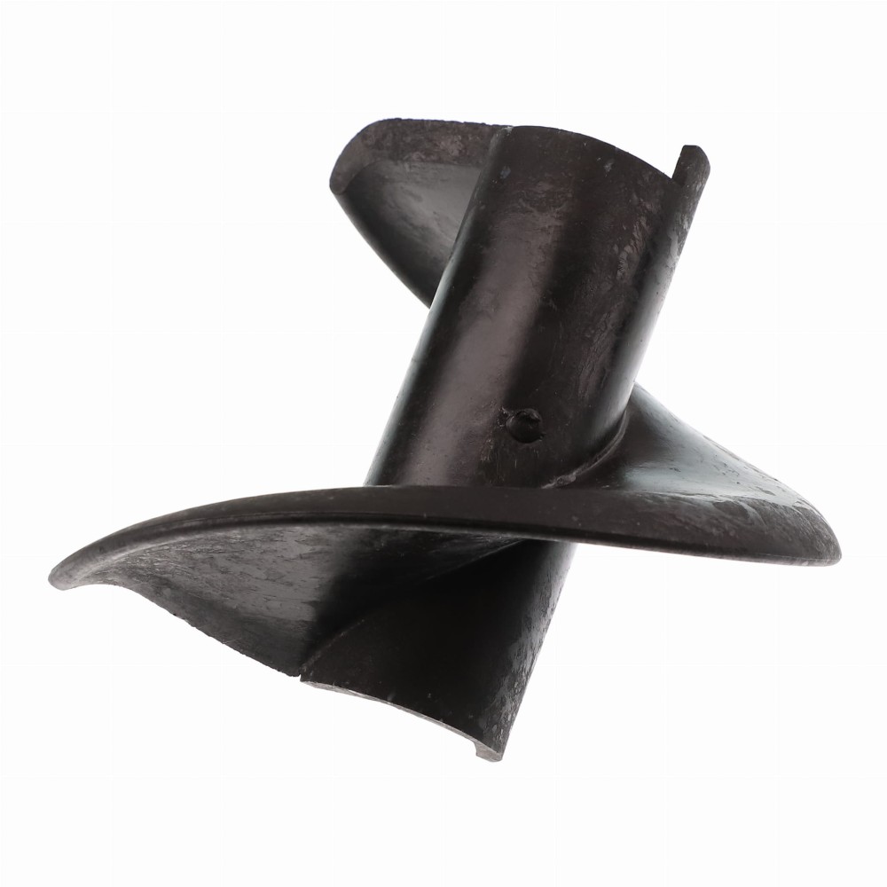ZGARNIAK ACP0020290