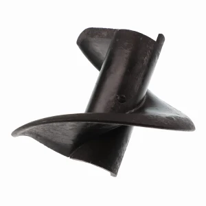 ZGARNIAK ACP0020290