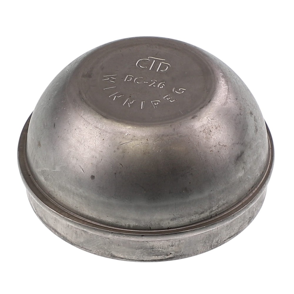 ZAŚLEPKA PIASTY ACP0020400