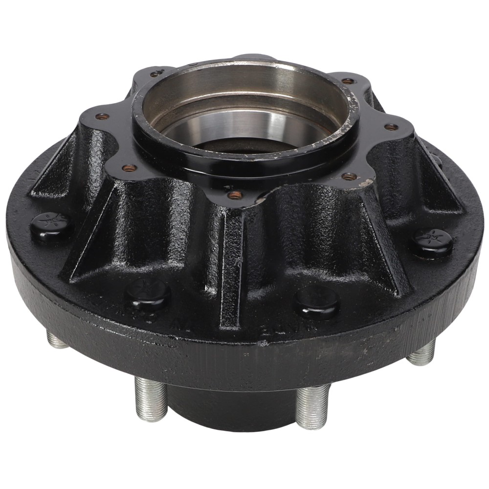 PIASTA ACP0020440