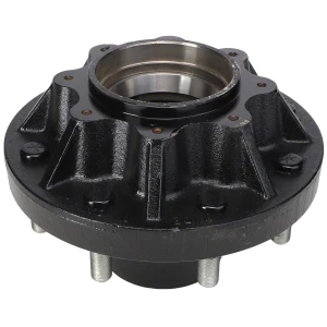 PIASTA ACP0020440
