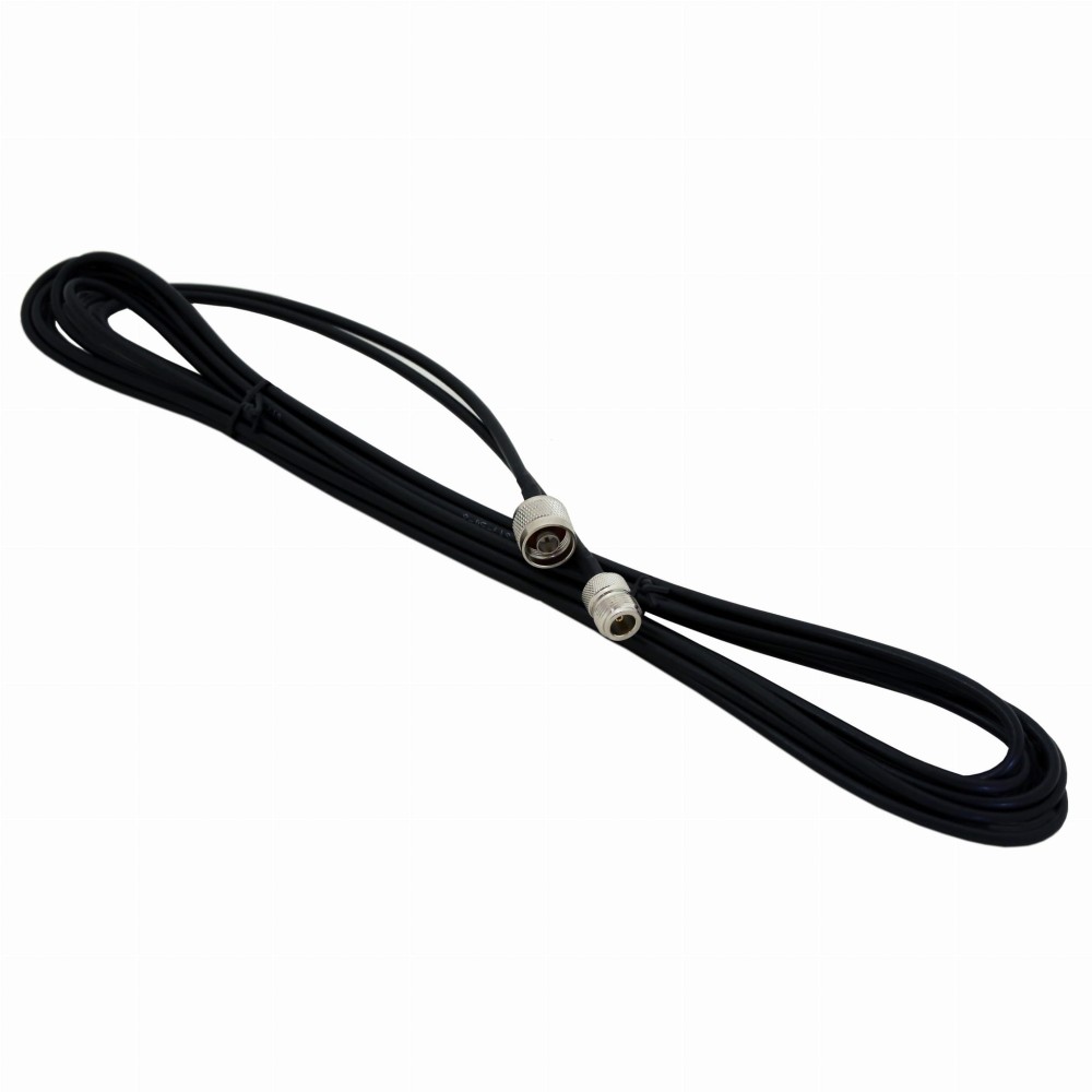 LINKA ACEC50