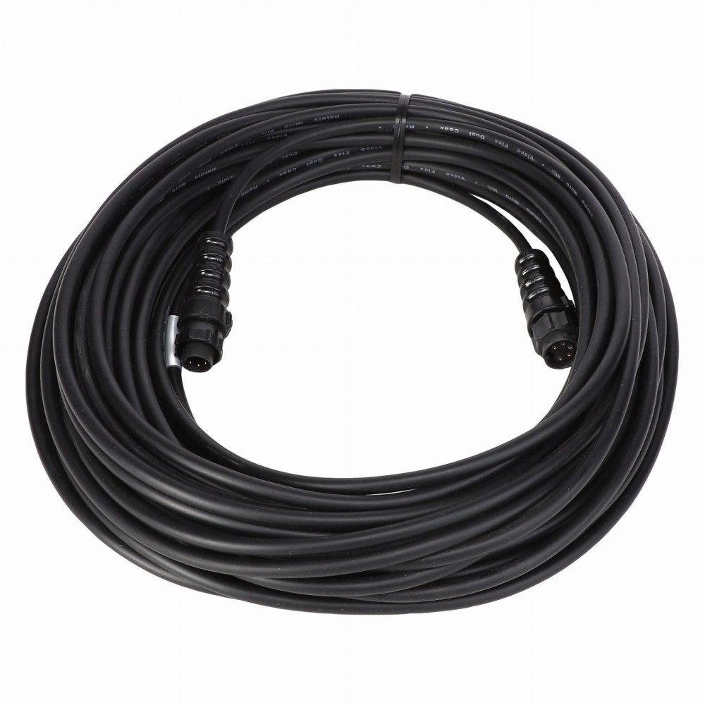 LINKA ACEC60