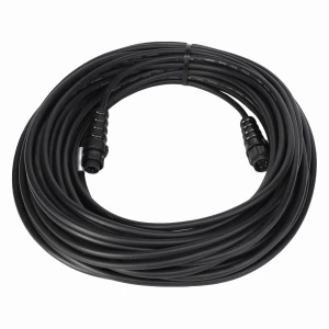 LINKA ACEC60