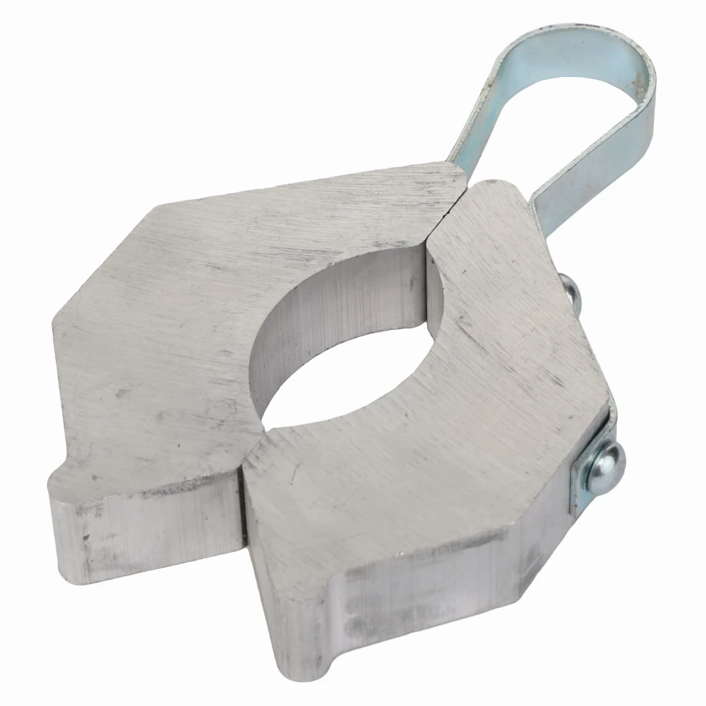 OGRANICZNIK CYLINDRA ACP0020810
