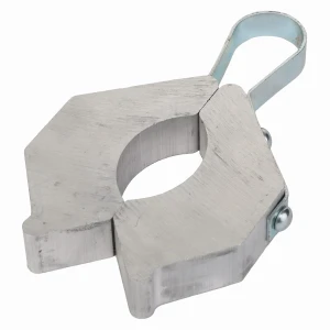OGRANICZNIK CYLINDRA ACP0020810