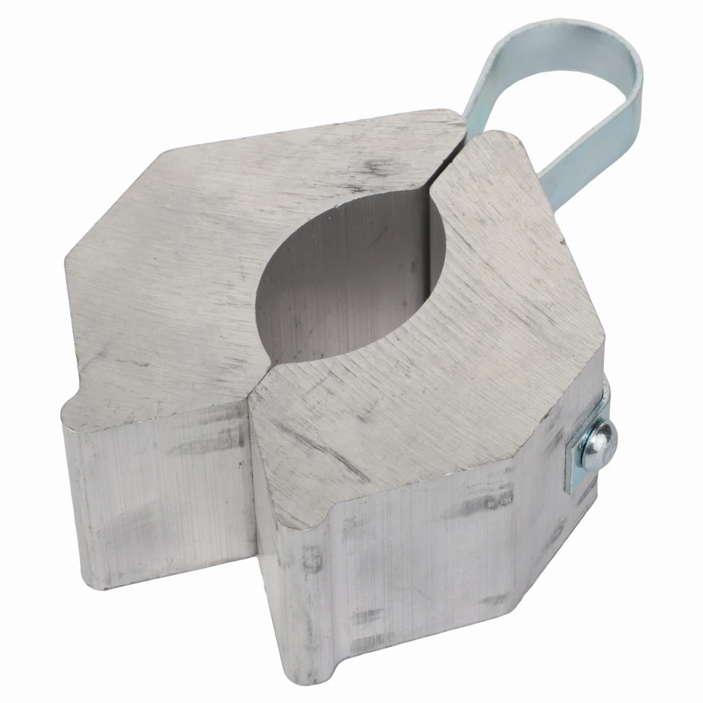 OGRANICZNIK CYLINDRA ACP0021530